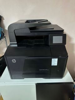 （分類：）位於 。 由 sunchan208 提交（商品編號 1201865777，圖片 1）。簡介： 。