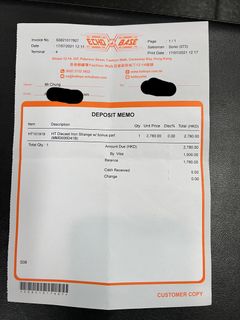 （分類：）位於 。 由 mr.cdch 提交（商品編號 1201920996，圖片 1）。簡介： 。