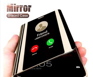 (Category: ) located in . Submitted by 5ticks (Listing ID 1201931669, Image 1). Description: .