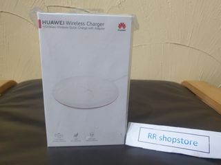 Huawei Wireless Charger 15 w