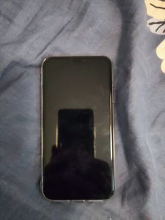 （分類：）位於 。 由 silverdog_cfe9c6 提交（商品編號 1201859033，圖片 1）。簡介： 。