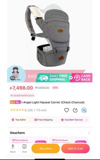 (Category: ) located in . Submitted by chezit (Listing ID 1201927756, Image 1). Description: .