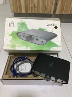 (Category: ) located in . Submitted by kkheongc (Listing ID 1202016928, Image 1). Description: .