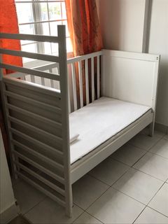 (Category: ) located in . Submitted by izyans_ (Listing ID 1201956482, Image 1). Description: .