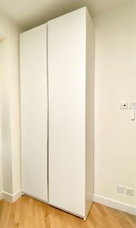 （分類：）位於 。 由 norma2020 提交（商品編號 1201991247，圖片 1）。簡介： 。