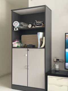 (Category: ) located in . Submitted by PallaviRaipuria (Listing ID 1201892433, Image 1). Description: .
