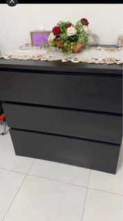 (Category: ) located in . Submitted by samreena.zafar (Listing ID 1202040691, Image 1). Description: .