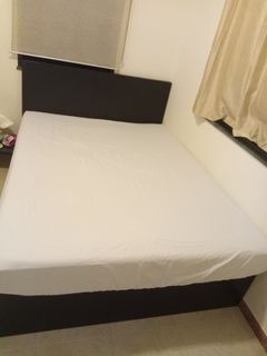 （分類：）位於 。 由 thesecondthrifts 提交（商品編號 1202042333，圖片 1）。簡介： 。
