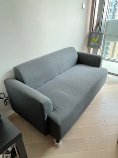 （分類：）位於 。 由 movinghousenow 提交（商品編號 1201892925，圖片 1）。簡介： 。