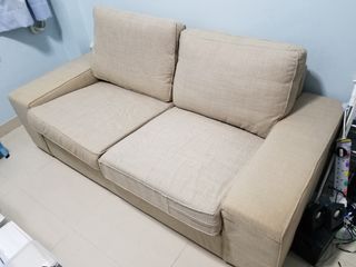 （分類：）位於 。 由 mrcharl 提交（商品編號 1201968941，圖片 1）。簡介： 。