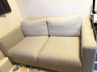 （分類：）位於 。 由 coco.liu1010 提交（商品編號 1201987130，圖片 1）。簡介： 。