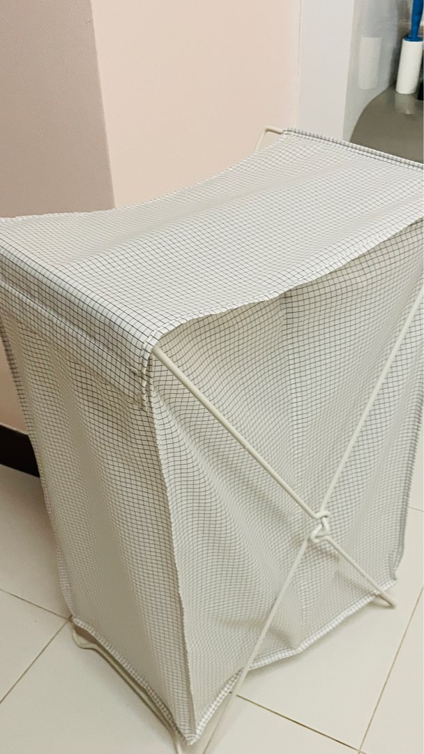 Ikea torkis sale
