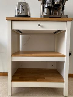 (Category: ) located in . Submitted by summerhyewonshin (Listing ID 1201865101, Image 1). Description: .
