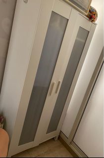 (Category: ) located in . Submitted by andreaklee (Listing ID 1201908339, Image 1). Description: .