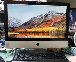 （分類：）位於 。 由 lawbow 提交（商品編號 1202010868，圖片 1）。簡介： 。