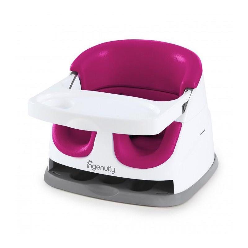 Ingenuity Baby Seat, Babies & Kids, Baby Nursery & Kids Furniture