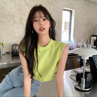 (Category: ) located in . Submitted by yeontann (Listing ID 1202020283, Image 1). Description: .