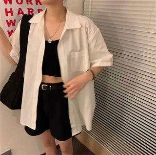 (Category: ) located in . Submitted by yeontann (Listing ID 1202020796, Image 1). Description: .