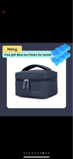 (Category: ) located in . Submitted by dee_flyxo (Listing ID 1201976443, Image 1). Description: .