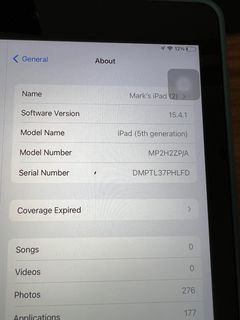(Category: ) located in . Submitted by Macarto (Listing ID 1201866347, Image 1). Description: .