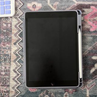 (Category: ) located in . Submitted by zaidwani (Listing ID 1201906827, Image 1). Description: .
