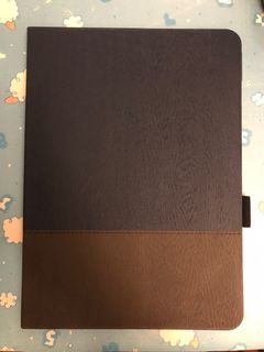 （分類：）位於 。 由 bbg_bbg 提交（商品編號 1202037803，圖片 1）。簡介： 。
