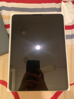 （分類：）位於 。 由 ishopproplus 提交（商品編號 1201865779，圖片 1）。簡介： 。