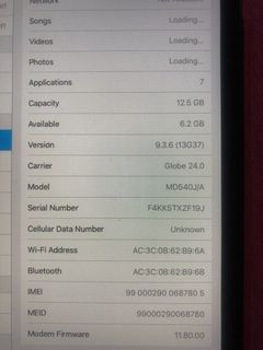 (Category: ) located in . Submitted by cesar.b (Listing ID 1202014297, Image 1). Description: .