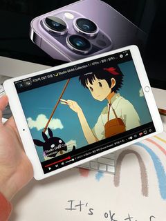 （分類：）位於 。 由 Victory1688 提交（商品編號 1202051141，圖片 1）。簡介： 。