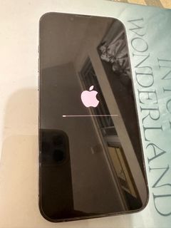 （分類：）位於 。 由 wisestorm_79e563 提交（商品編號 1202030354，圖片 1）。簡介： 。