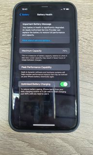 (Category: ) located in . Submitted by singhui97 (Listing ID 1202038863, Image 1). Description: .