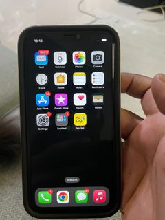 (Category: ) located in . Submitted by faizmarz (Listing ID 1201971978, Image 1). Description: .