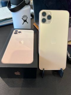 (Category: ) located in . Submitted by lalamoving (Listing ID 1201932243, Image 1). Description: .