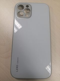 （分類：）位於 。 由 chasiu123 提交（商品編號 1201868324，圖片 1）。簡介： 。