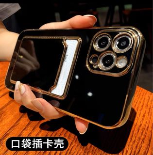 （分類：）位於 。 由 litnut9 提交（商品編號 1202023627，圖片 1）。簡介： 。