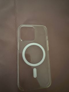 （分類：）位於 。 由 cyyyyyyyyyyyyyyyy. 提交（商品編號 1201946736，圖片 1）。簡介： 。