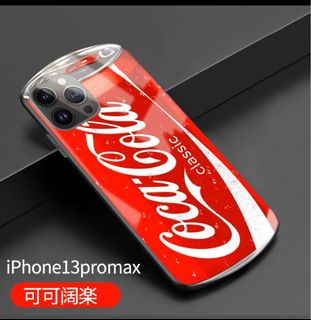 （分類：）位於 。 由 litnut9 提交（商品編號 1202023362，圖片 1）。簡介： 。