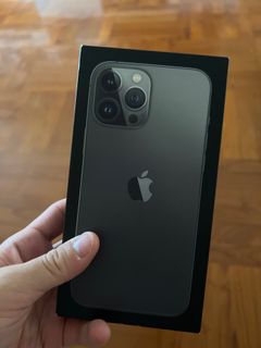 （分類：）位於 。 由 anthonytsa 提交（商品編號 1202057658，圖片 1）。簡介： 。