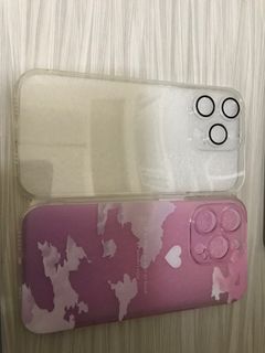 （分類：）位於 。 由 Lk.0102 提交（商品編號 1202043571，圖片 1）。簡介： 。