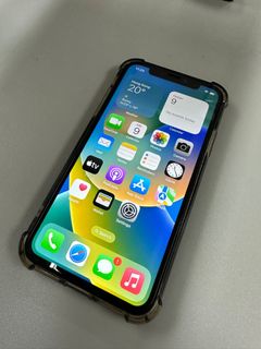 （分類：）位於 。 由 michael23x 提交（商品編號 1201887559，圖片 1）。簡介： 。