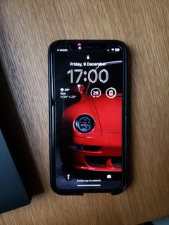(Category: ) located in . Submitted by aiman_razi (Listing ID 1201957669, Image 1). Description: .