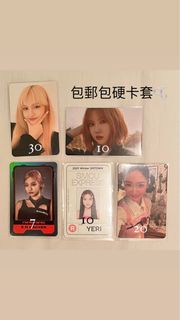（分類：）位於 。 由 mifmeci 提交（商品編號 1202009234，圖片 1）。簡介： 。