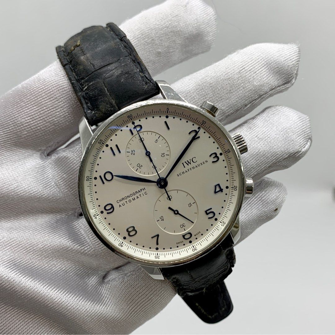 Iwc371446 new arrivals