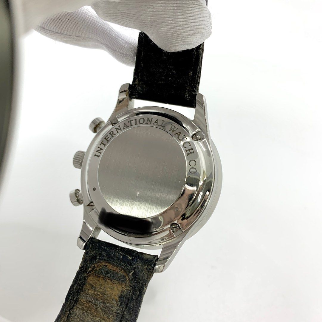 Iwc371446 shop