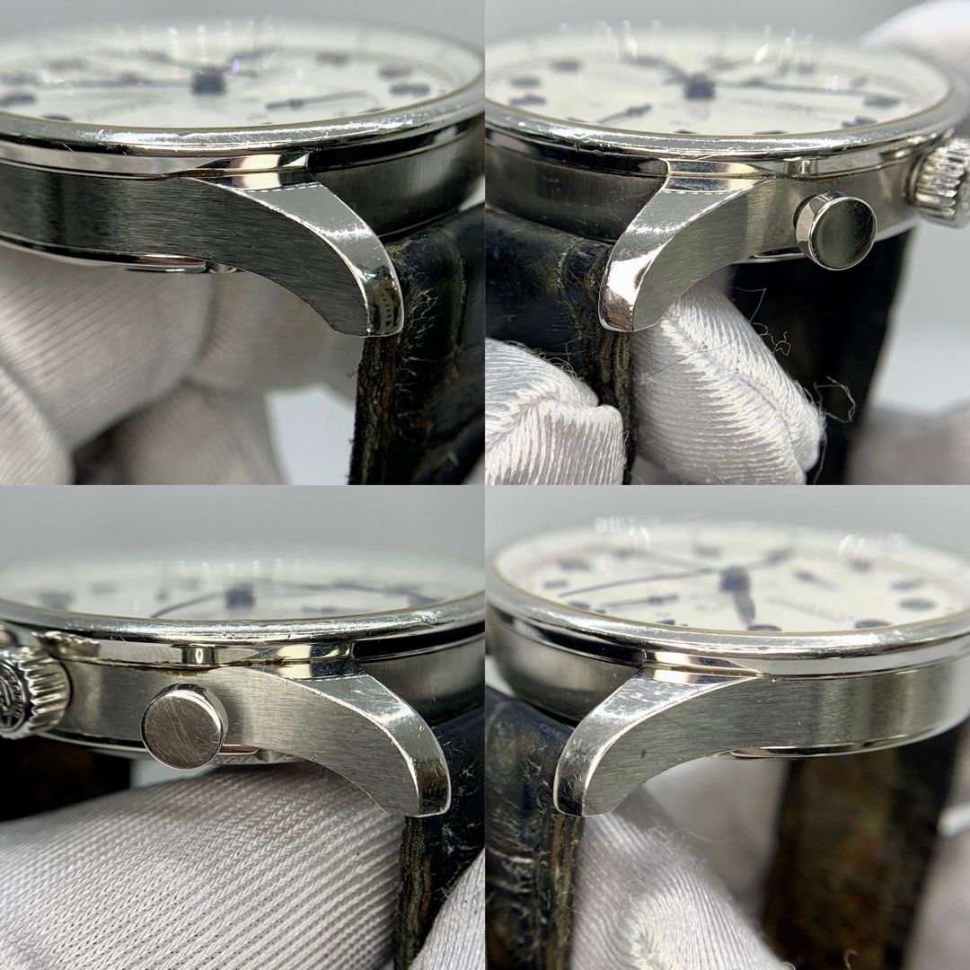 Iwc371446 store
