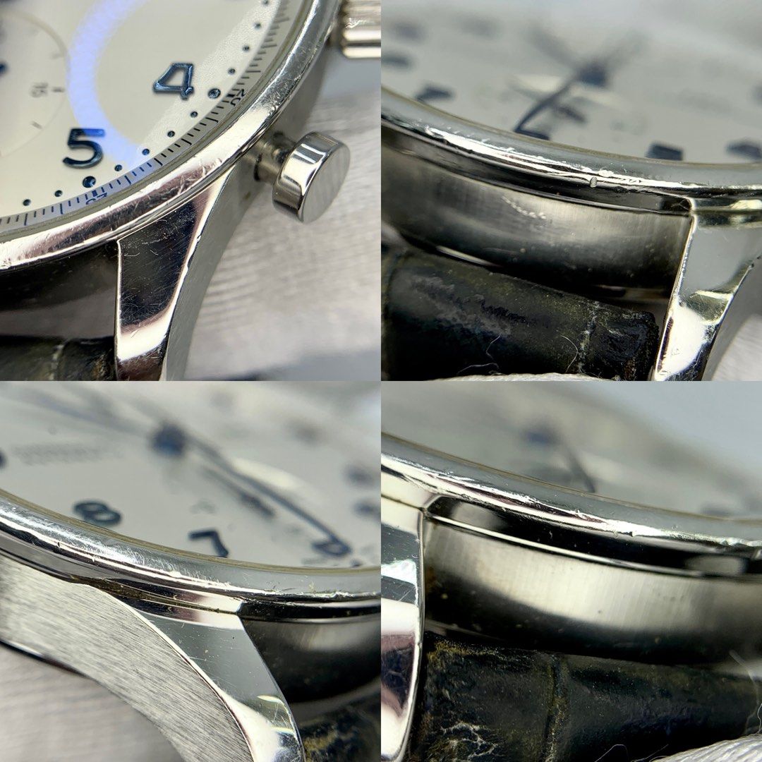 Iwc371446 sales