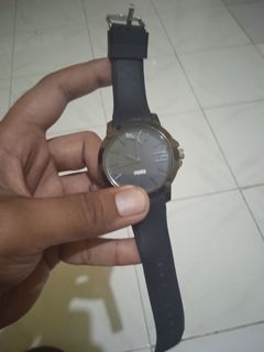 (Kategori: ) berada di . Dikirim oleh fuadbasra (ID iklan 1201882460, Gambar 1). Deskripsi: .