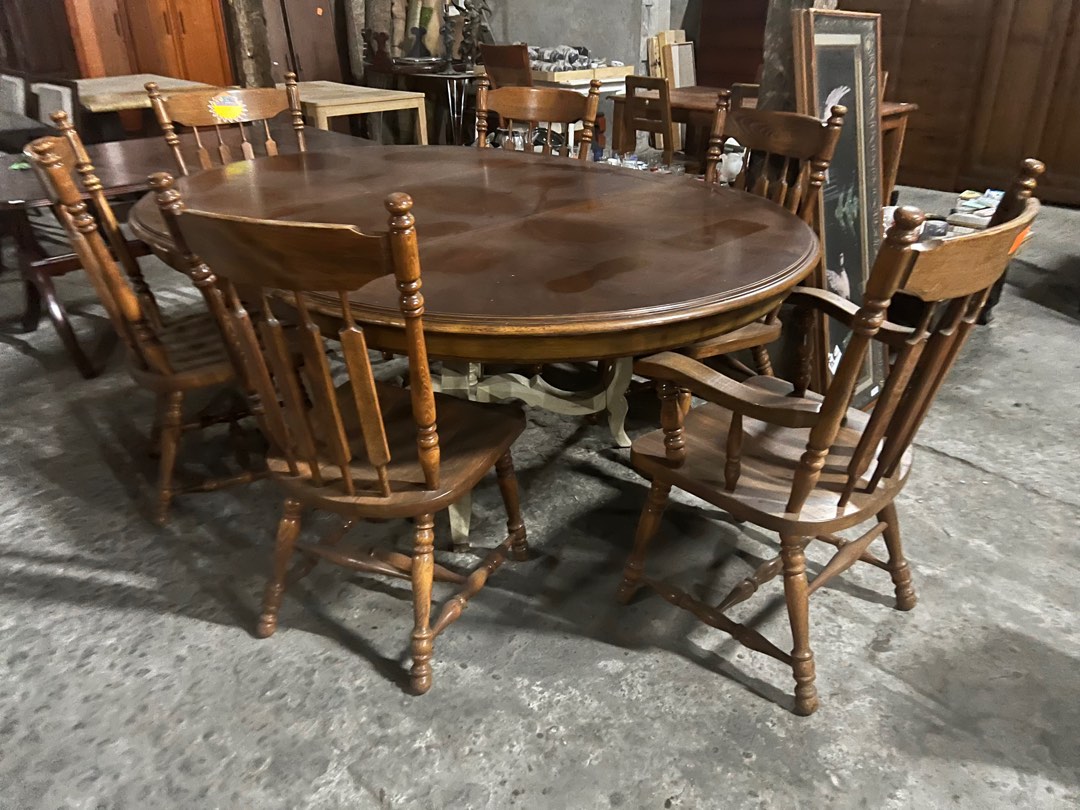 Japan surplus furnitures, Furniture & Home Living, Furniture, Other