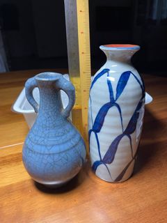 (Category: ) located in . Submitted by pengyue (Listing ID 1201977008, Image 1). Description: .