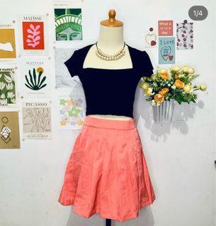(Kategori: ) berada di . Dikirim oleh clroo (ID iklan 1202023635, Gambar 1). Deskripsi: .